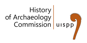 histarcheo_uispp_logo_300x149.png