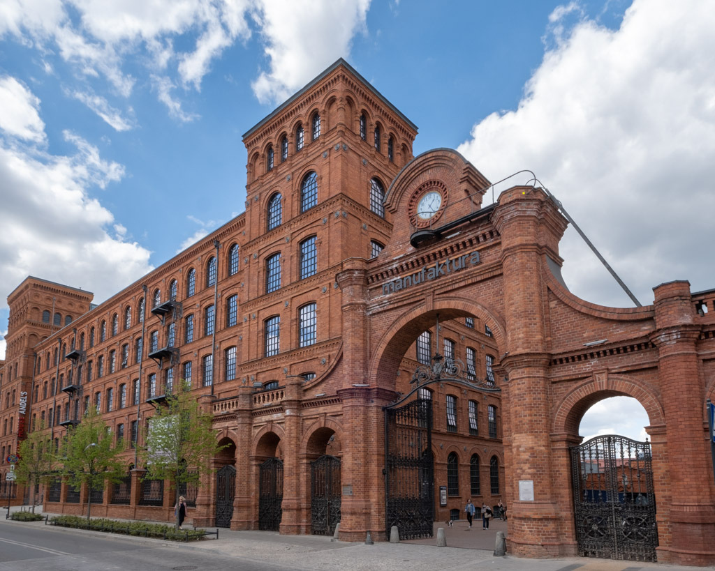 lodz1.jpg