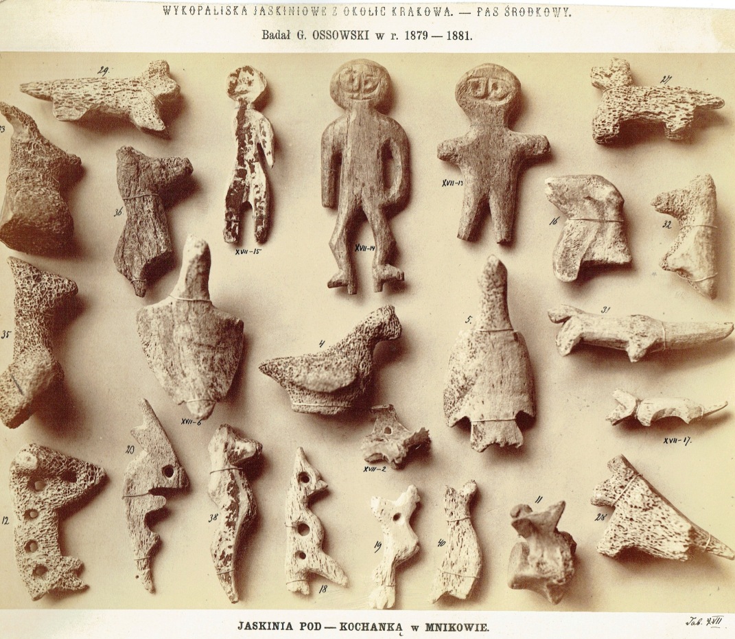 uispp_forgeries2.jpg