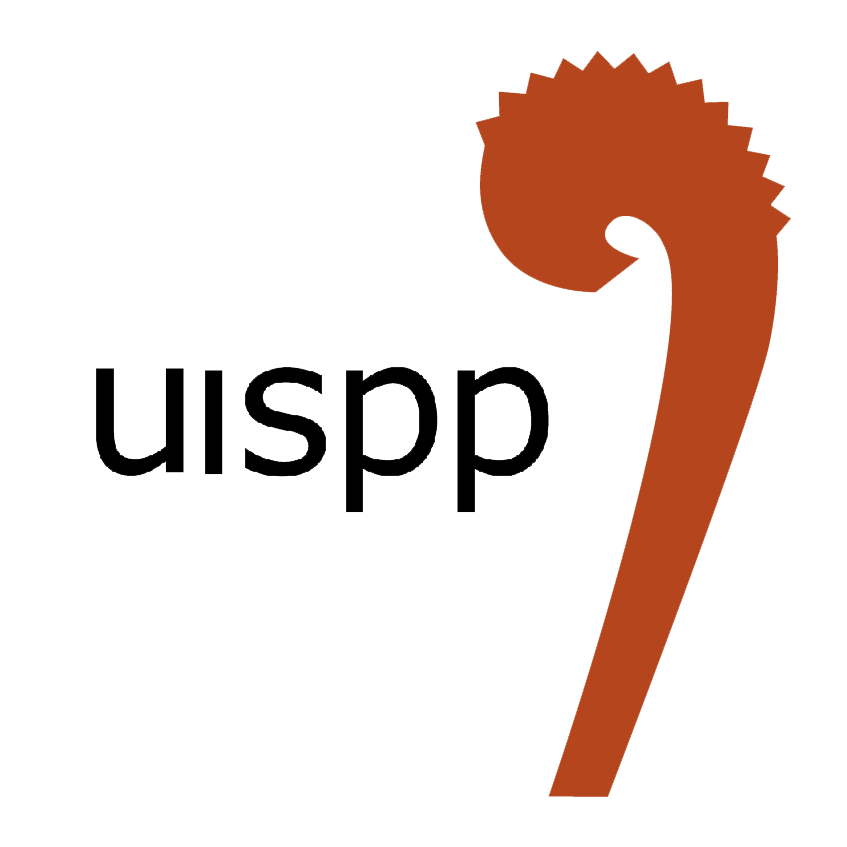 UISPP