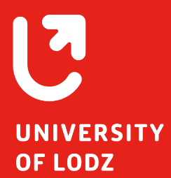 University of Lodz